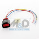 PIECES POUR SYSTEMES DE GESTION MOTEUR